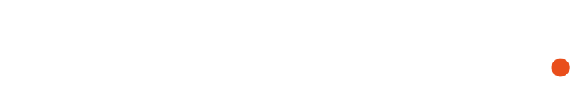 Le Bistrot du Saut Girard