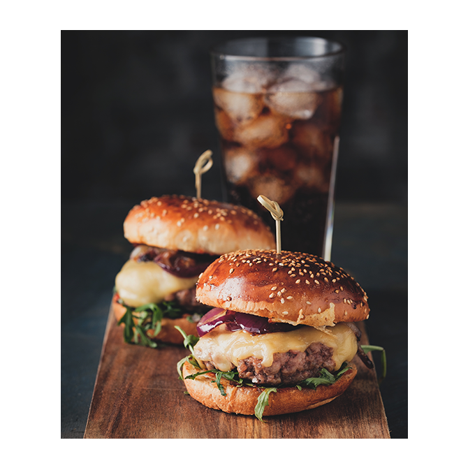 Le Bistrot Du Saut Girard - restaurant BARESIA-SUR-L'AIN