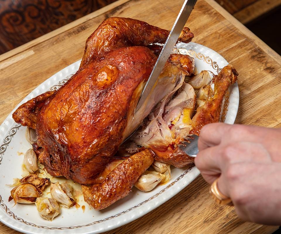 Le Bistrot Du Saut Girard - restaurant BARESIA-SUR-L'AIN